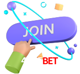 Junte-se ao cassino 4445bet hoje mesmo