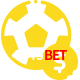 Aposte em esportes do mundo todo no 4445bet!
