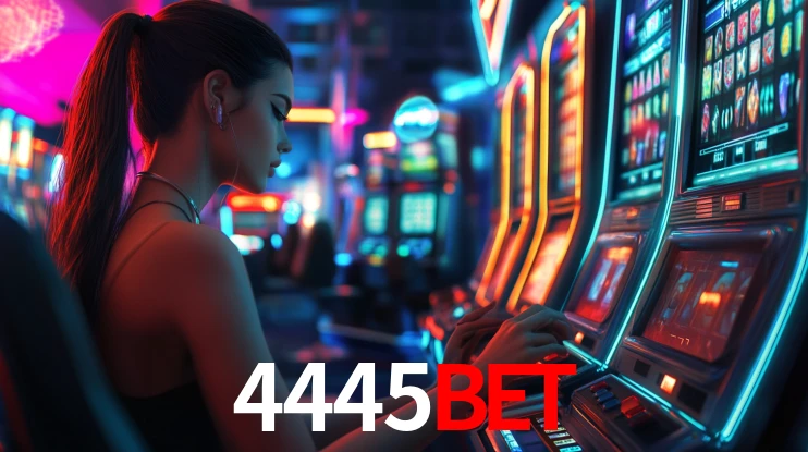 4445bet - Início Rápido, Cassino Completo - 4445bet.com