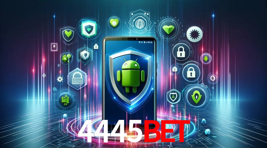 Experiência VIP 4445bet