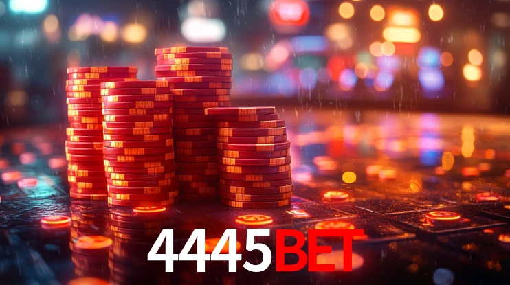 4445bet: Jogue Crash e Experimente Alta Recompensa Instantânea