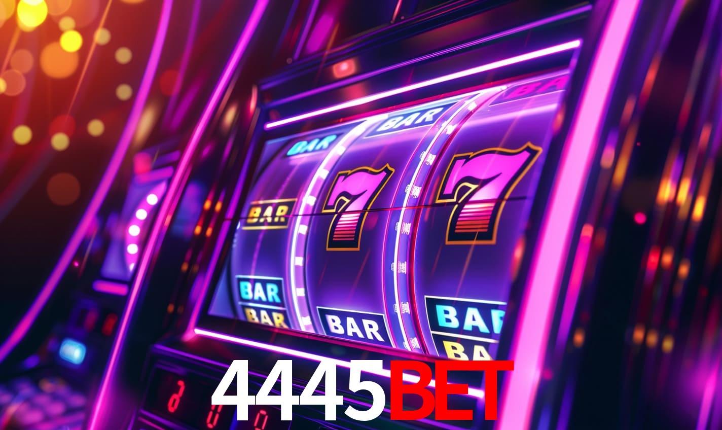 4445bet,4445bet.com