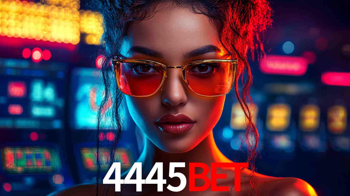 Jogo Spaceman 4445bet