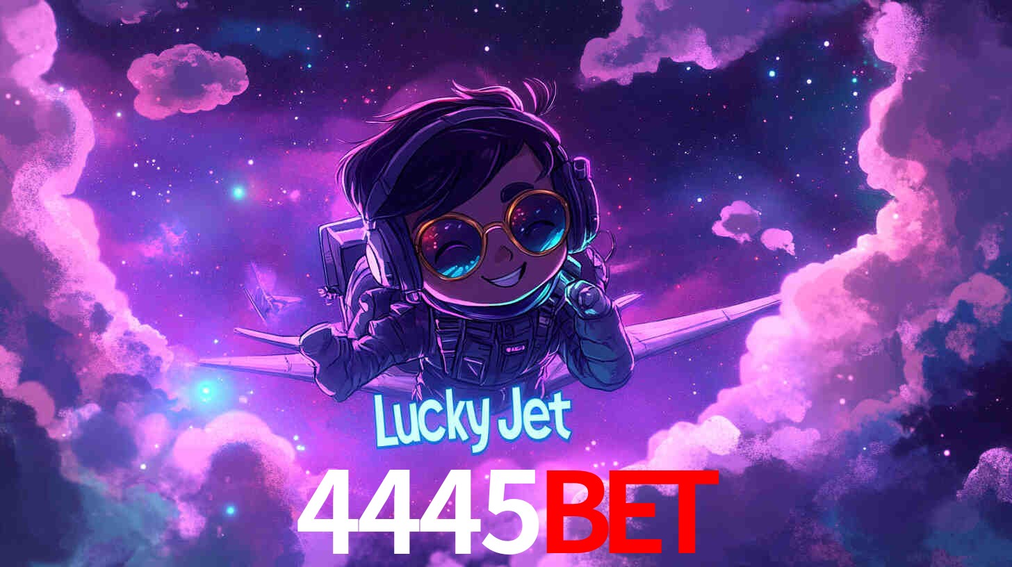 Programa VIP 4445bet