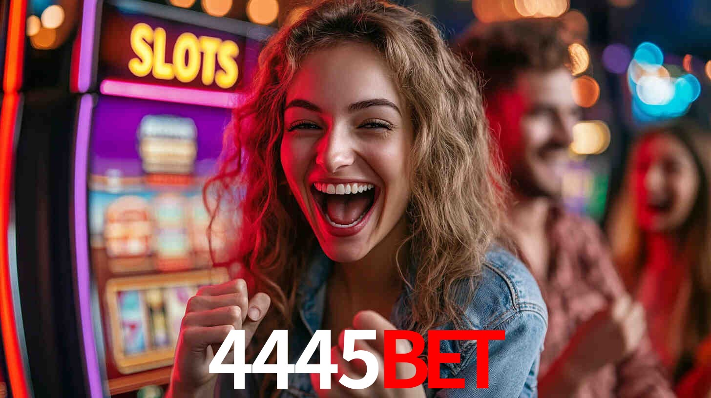 Apostas de Basquete 4445bet