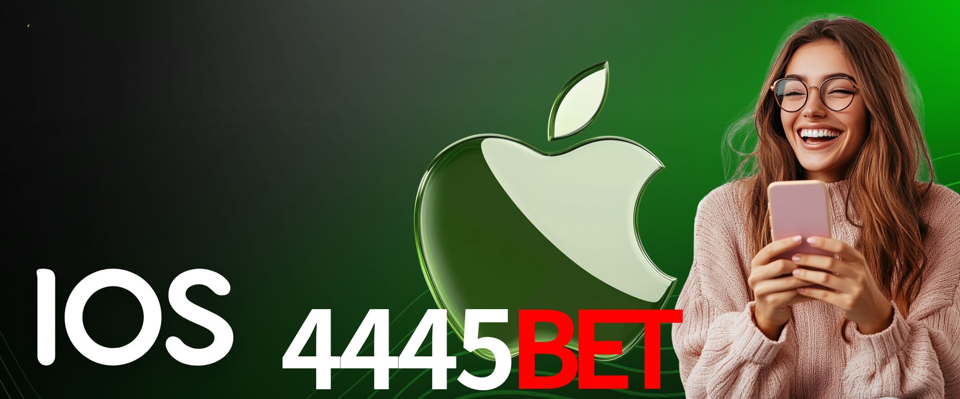 Slot Games 4445bet