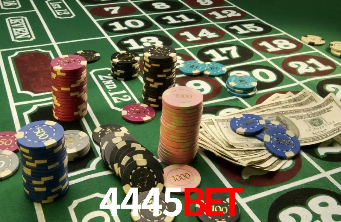 4445bet,4445bet.com