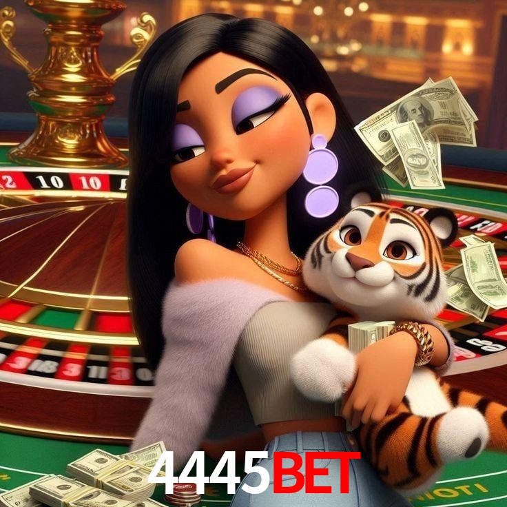 Aviator Game 4445bet