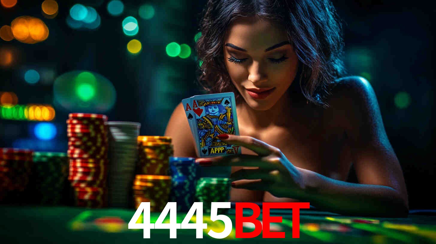 Estratégias Crash Games 4445bet