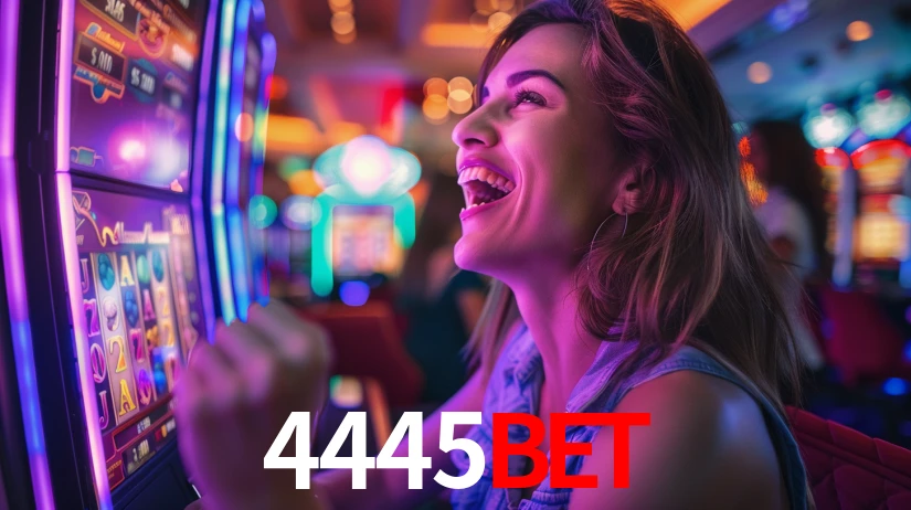 4445bet,4445bet.com