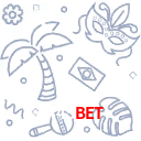 Interface Premium 4445bet