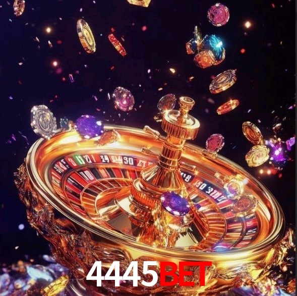 Descubra a Essência do 4445bet: Nossa História e Compromissos
