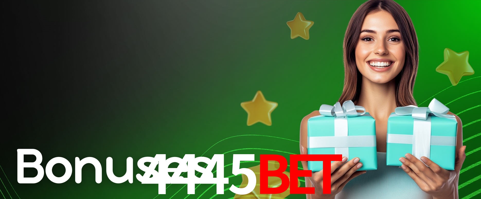 Game Providers 4445bet