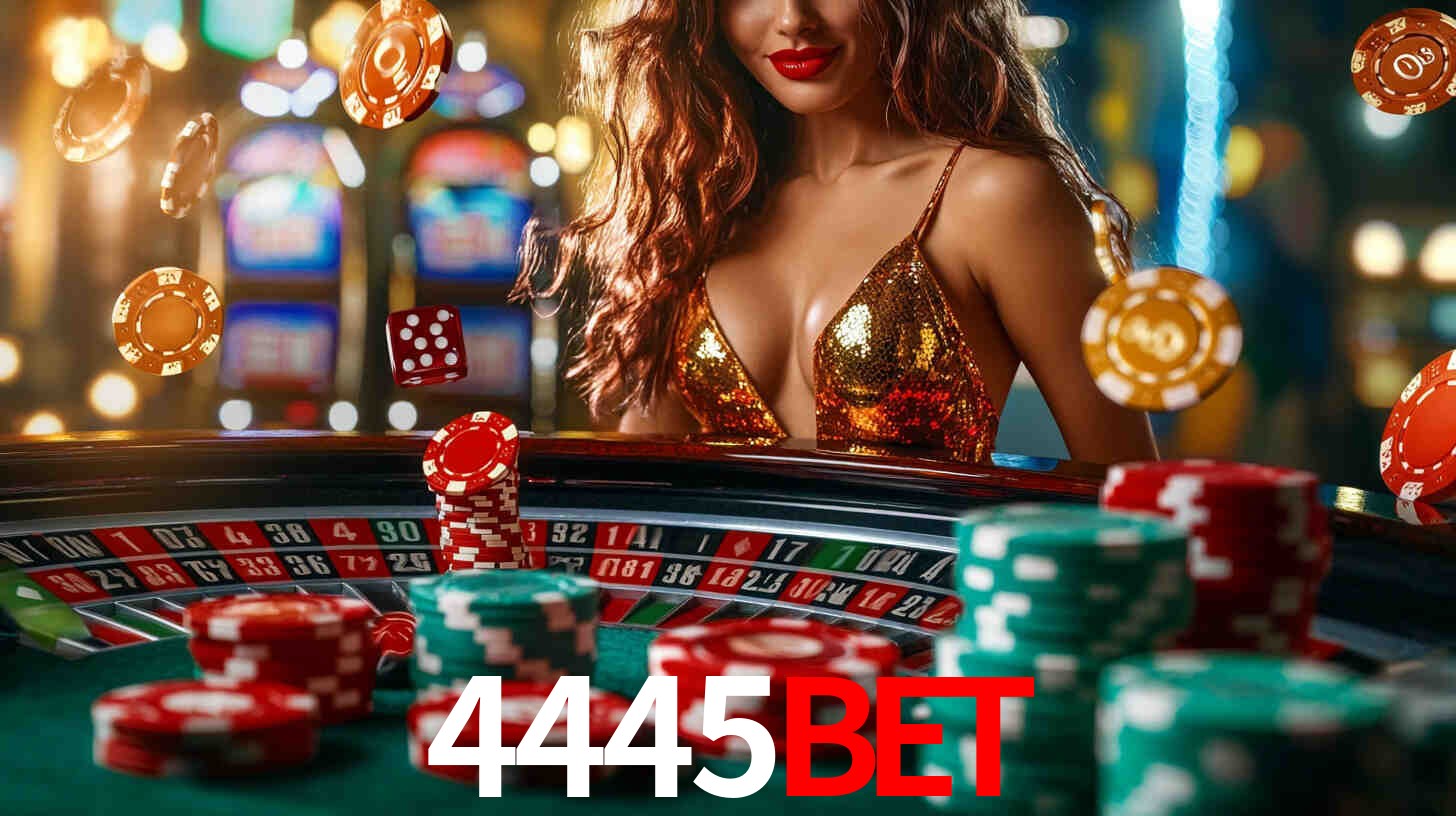 4445bet,4445bet.com
