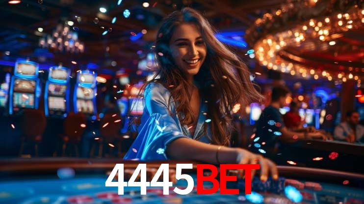 Crash Games Statistics 4445bet