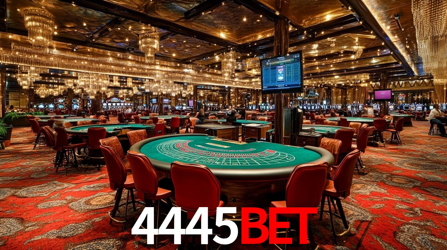 4445bet,4445bet.com