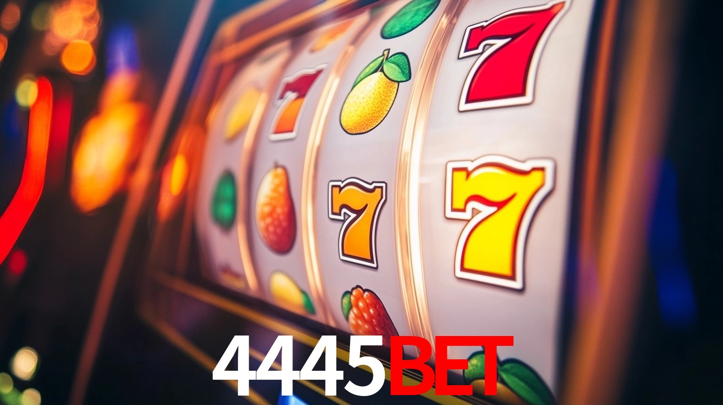 4445bet,4445bet.com