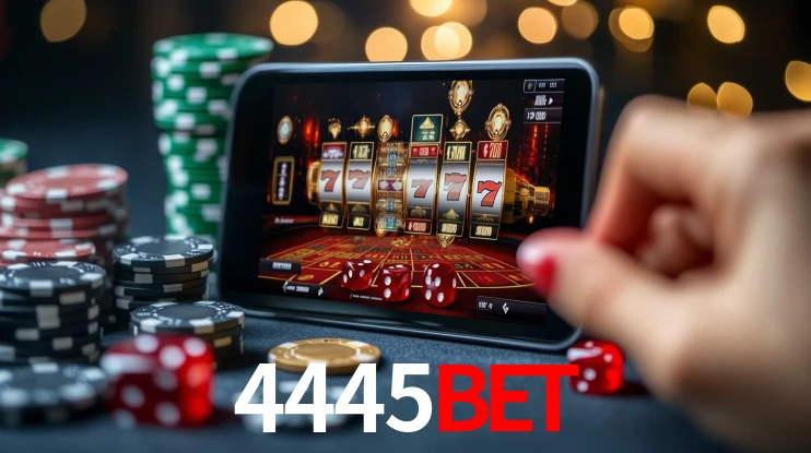 4445bet,4445bet.com