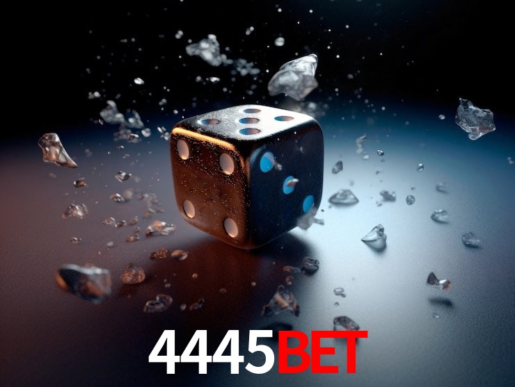Explorando a Categoria de Eventos em Apostas na 4445bet