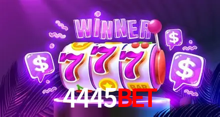 API Integration 4445bet