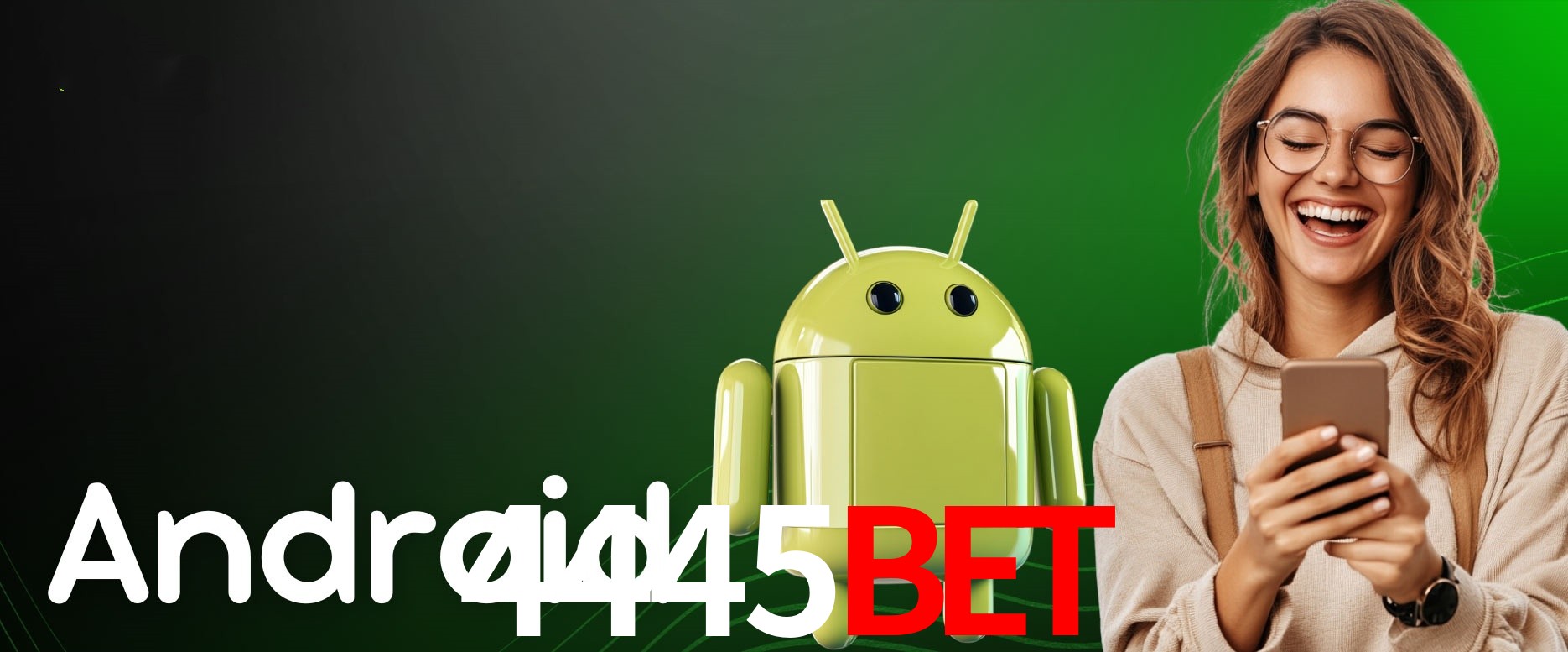 Live Casino 4445bet