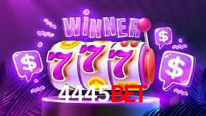Spaceman Game 4445bet