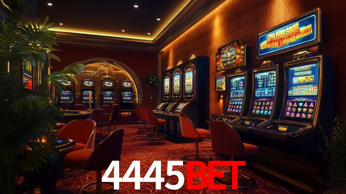 4445bet,4445bet.com
