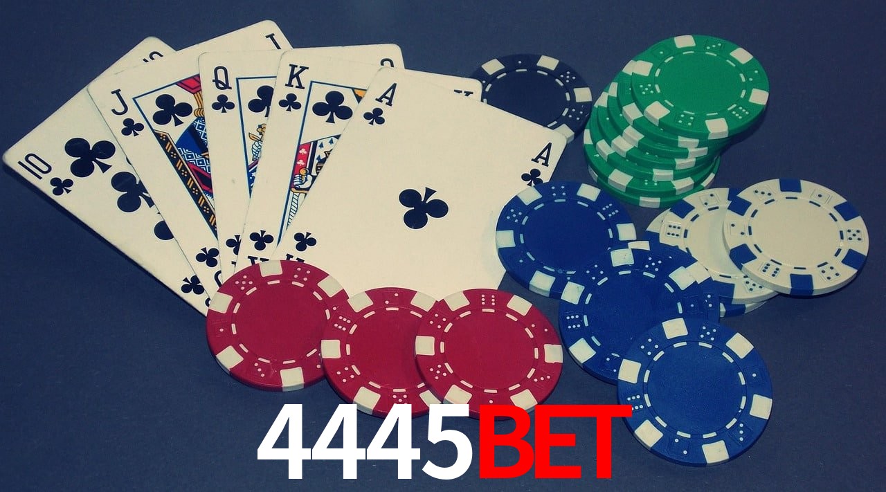 Basketball Betting 4445bet