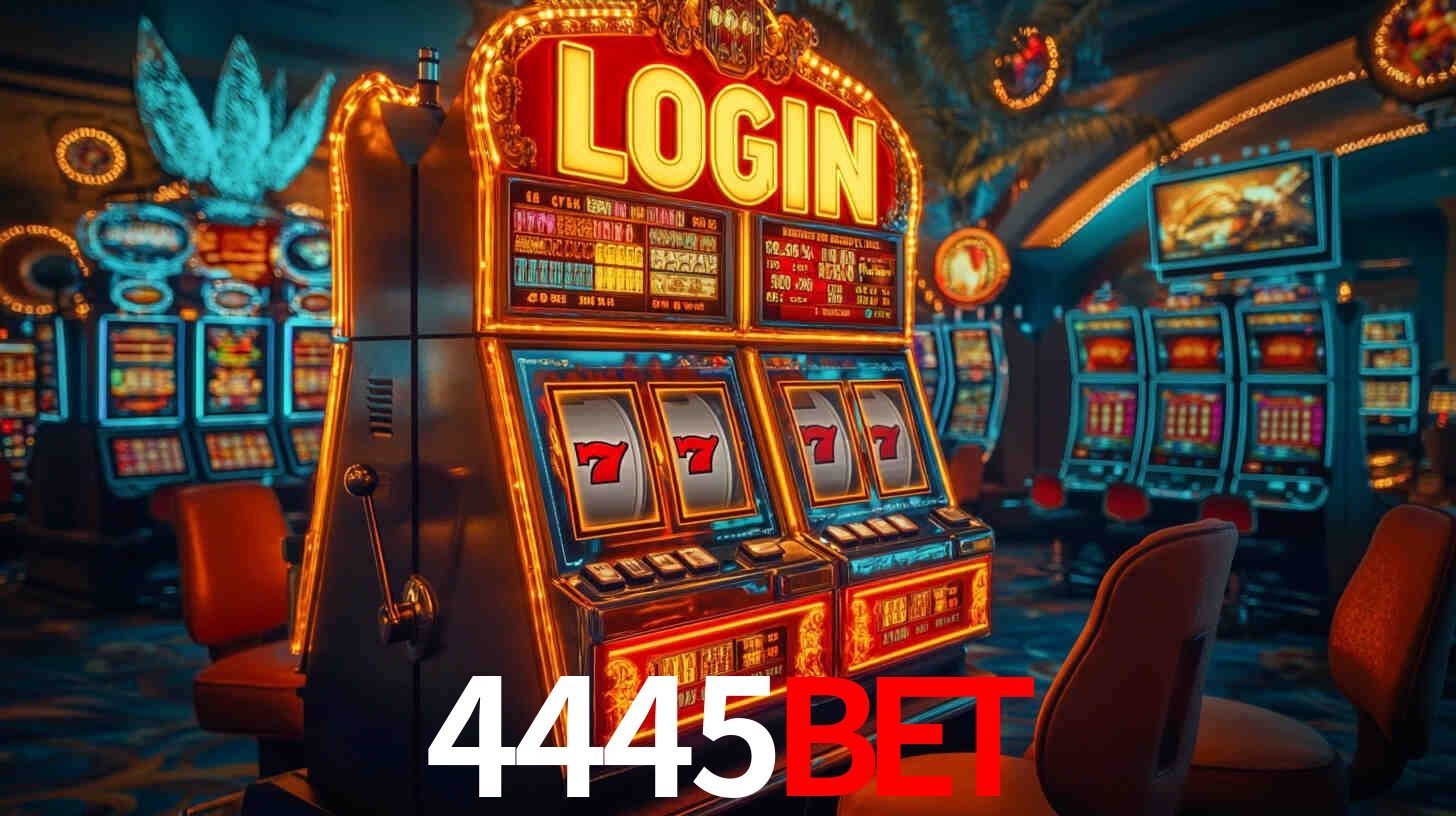 4445bet,4445bet.com