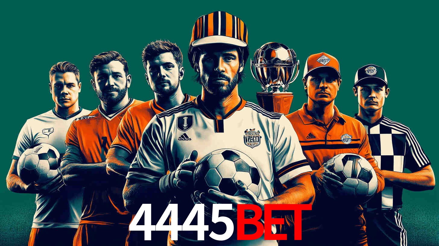 Jogo Aviator 4445bet