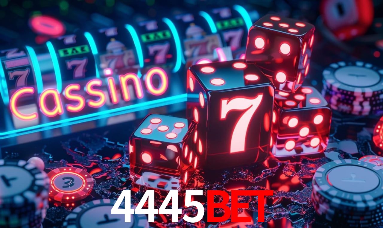 Crash Games Strategies 4445bet